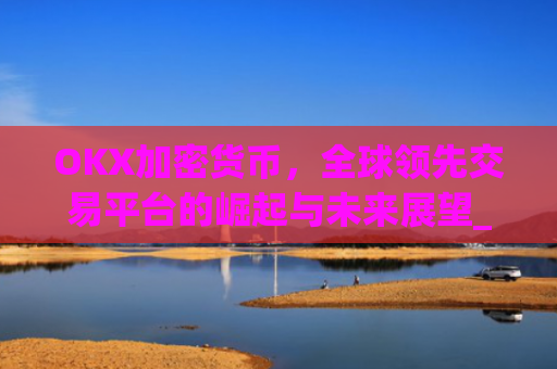 OKX加密货币,全球领先交易平台的崛起与未来展望_okx加密货币地址可以找到人吗