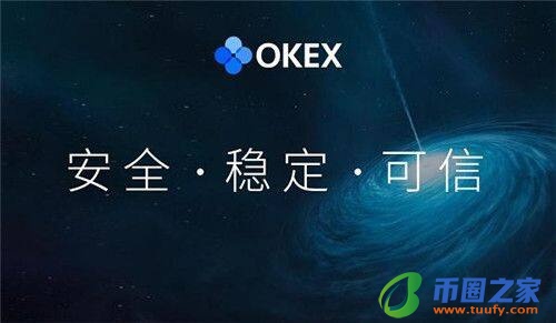 芝麻交易所数字资产交易平台下载|芝麻交易所交易平台无内购版下载