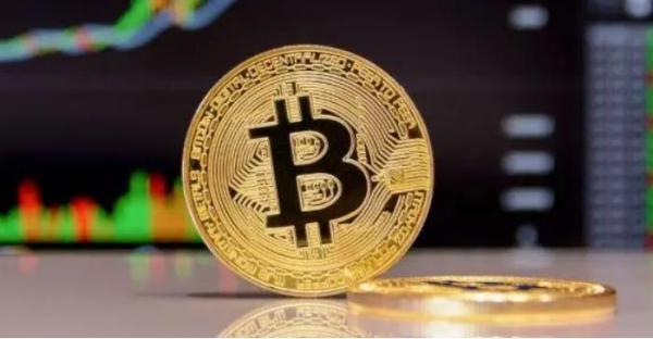 2009年比特币多少钱一个(09年比特币价格是多少)