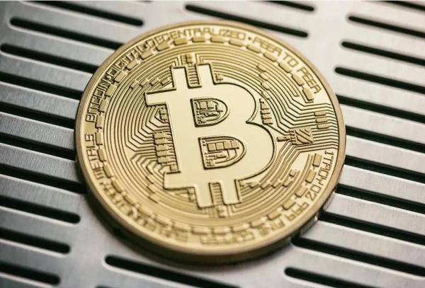 BTC介绍(比特币如何得到)