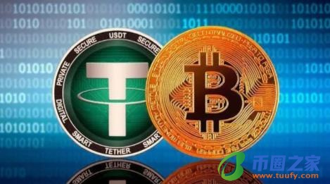 比特币交易网官网_比特币交易app下载