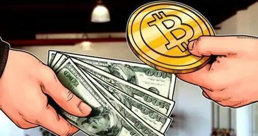 比特币值钱有app吗?中国比特币交易平台