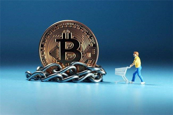 目前比特币总量 - 比特币总量固定