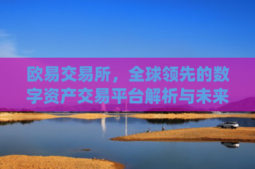 欧易交易所,全球领先的数字资产交易平台解析与未来展望_