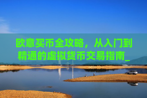 欧意买币全攻略,从入门到精通的虚拟货币交易指南_