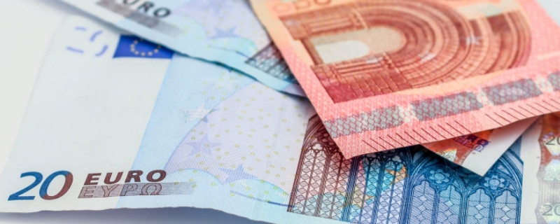 存钱存到电子现金如何解决?