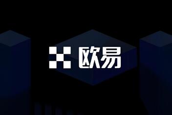 安卓怎么下载最新ok交易所教程下载最新OK交易所安卓版